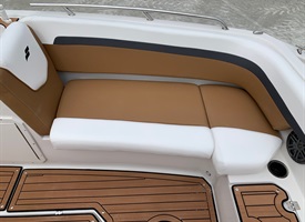Anglers Marine
